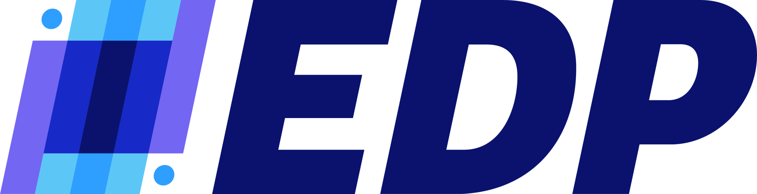 EDP Company